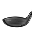 Cobra OPTM X RH Stiff Graphite 5 Loft Fairway
