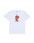 Malbon Youth Cub Buckets Tee