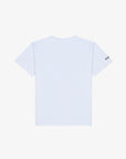Malbon Youth Cub Buckets Tee