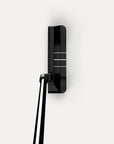 Wilson Infinite Windy City - RH 35"