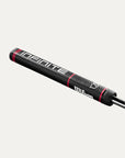 Wilson Infinite Windy City - RH 35"