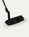 Wilson Infinite Windy City - RH 35"