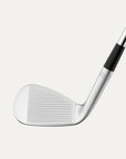 Wilson STAFF MODEL ZM WEDGE RH 56 Loft 10 Bounce