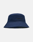 Ghost Golf Spectator Reversible Bucket Hat