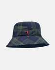 Ghost Golf Spectator Reversible Bucket Hat