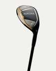 Wilson Women’s Aurora Complete Set With Stand Bag - Right Hand