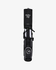 Malbon Walking Bag