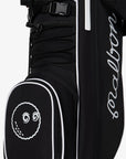Malbon Walking Bag