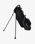 Malbon Walking Bag