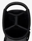 Malbon Walking Bag
