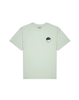 Malbon Youth Baldwin Buckets Tee