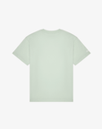 Malbon Youth Baldwin Buckets Tee