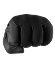 Vice Golf Duro Black Golf Glove