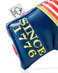 Pins And Aces America 250 Blade Cover