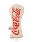 Pins and Aces Coca Cola Hybrid Cover