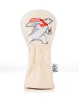Pins and Aces Coca Cola Hybrid Cover