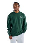 Malbon Range Cooper Sweatshirt