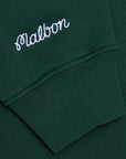 Malbon Range Cooper Sweatshirt
