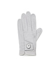 Malbon Buckets Glove