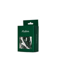 Malbon Tee Pack