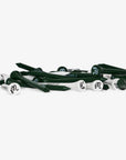 Malbon Tee Pack
