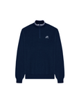 Malbon Sorrel Sweater