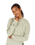 Malbon Adeline Sweatshirt
