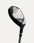 Wilson Profile Jr Medium Complete Set - RH Ages 8-11