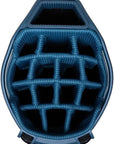 Sun Mountain C-130S Stand Bag