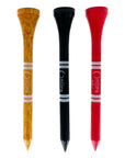 Oncore Custom Golf Tees