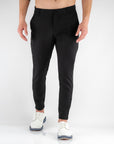 Pins and Aces Performance Jogger