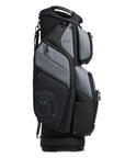 Ghost Golf Gt-14 Maverick Bag