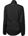 Sun Mountain Monsoon Jacket - Black