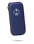 Pins and Aces Glove & Accessory Caddie - Navy