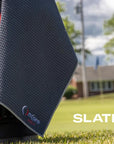 Oncore Classic Golf Towel - Slate