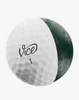 Vice Golf Vice Drive Balls