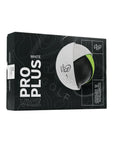 Vice Golf Vice Pro Plus Balls
