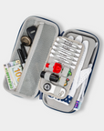 Pins and Aces Glove & Accessory Caddie - Navy