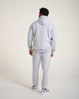 Bad Birdie Rec League Hoodie