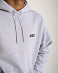 Bad Birdie Rec League Hoodie