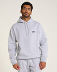 Bad Birdie Rec League Hoodie