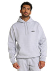 Bad Birdie Rec League Hoodie