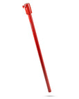 Pins and Aces Liquor Stick 2.0 - Red