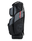Ghost Golf Gt-14 Maverick Bag