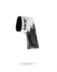 Pins and Aces Shady Slice Blade Putter Cover