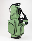 Pins And Aces 5 Way Player Preferred™ Golf Bag - Sage