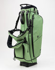 Pins And Aces 5 Way Player Preferred™ Golf Bag - Sage