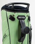 Pins And Aces 5 Way Player Preferred™ Golf Bag - Sage
