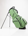 Pins And Aces 5 Way Player Preferred™ Golf Bag - Sage