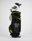Vice Golf Vice Junior 7-piece set ages 7-10 (49-53")